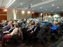 2017-12-16 11-21-34 AG 2017 CGn